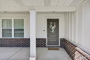 8414 Lucena St, Navarre, FL 32566 - Photo 2