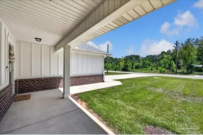 8414 Lucena St, Navarre, FL 32566 - Photo 4