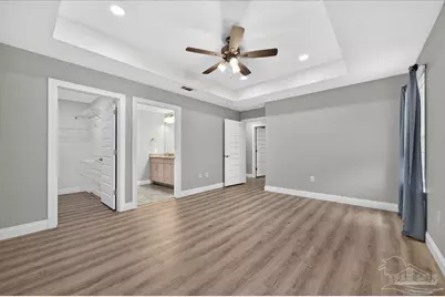 8414 Lucena St, Navarre, FL 32566 - Photo 20