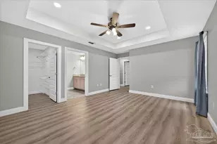 8414 Lucena St, Navarre, FL 32566 - Photo 20