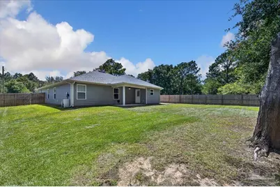 8414 Lucena St, Navarre, FL 32566 - Photo 28