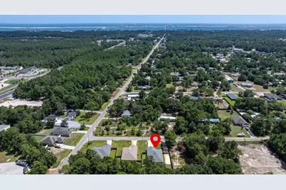 8414 Lucena St, Navarre, FL 32566 - Photo 34