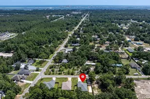 8414 Lucena St, Navarre, FL 32566 - Photo 34