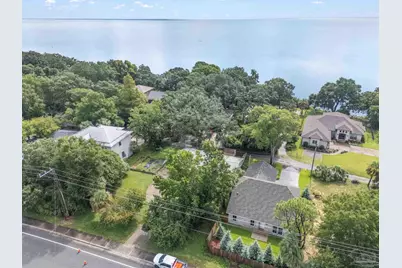 914 Scenic Hwy, Pensacola, FL 32503 - Photo 28