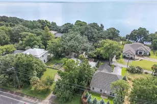 914 Scenic Hwy, Pensacola, FL 32503 - Photo 28