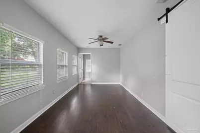 914 Scenic Hwy, Pensacola, FL 32503 - Photo 6