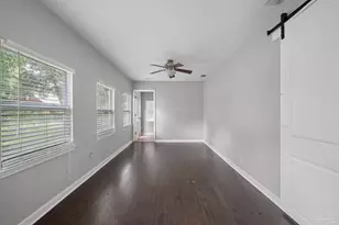 914 Scenic Hwy, Pensacola, FL 32503 - Photo 6