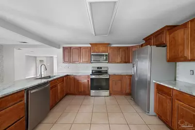 914 Scenic Hwy, Pensacola, FL 32503 - Photo 12