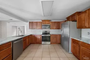 914 Scenic Hwy, Pensacola, FL 32503 - Photo 12