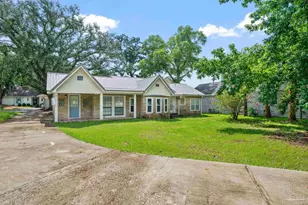 914 Scenic Hwy, Pensacola, FL 32503 - Photo 2