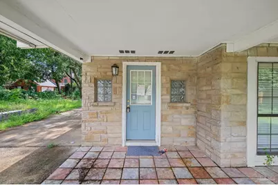 914 Scenic Hwy, Pensacola, FL 32503 - Photo 4