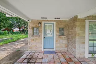 914 Scenic Hwy, Pensacola, FL 32503 - Photo 4
