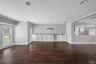 914 Scenic Hwy, Pensacola, FL 32503 - Photo 18
