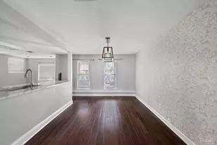 914 Scenic Hwy, Pensacola, FL 32503 - Photo 16