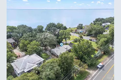 914 Scenic Hwy, Pensacola, FL 32503 - Photo 30