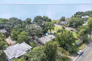 914 Scenic Hwy, Pensacola, FL 32503 - Photo 30