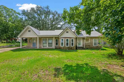 914 Scenic Hwy, Pensacola, FL 32503 - Photo 1