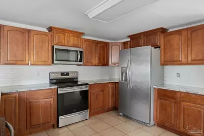 914 Scenic Hwy, Pensacola, FL 32503 - Photo 14