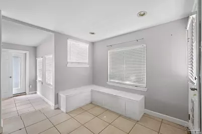 914 Scenic Hwy, Pensacola, FL 32503 - Photo 10