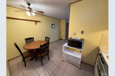 1469 E Johnson Ave #1467, Pensacola, FL 32514 - Photo 8