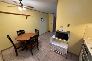 1469 E Johnson Ave, Pensacola, FL 32514 - Photo 8