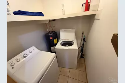 1469 E Johnson Ave #1467, Pensacola, FL 32514 - Photo 10