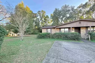 1469 E Johnson Ave, Pensacola, FL 32514 - Photo 2