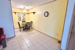 1469 E Johnson Ave, Pensacola, FL 32514 - Photo 6