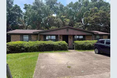 1469 E Johnson Ave #1467, Pensacola, FL 32514 - Photo 1