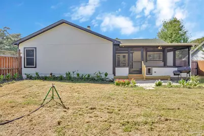 2743 Summertree Ln, Gulf Breeze, FL 32563 - Photo 56