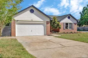 2743 Summertree Ln, Gulf Breeze, FL 32563 - Photo 38