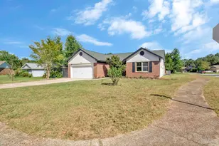 2743 Summertree Ln, Gulf Breeze, FL 32563 - Photo 40