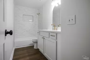 2743 Summertree Ln, Gulf Breeze, FL 32563 - Photo 26