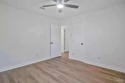 2743 Summertree Ln, Gulf Breeze, FL 32563 - Photo 28