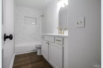 2743 Summertree Ln, Gulf Breeze, FL 32563 - Photo 26