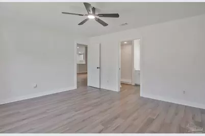 2743 Summertree Ln, Gulf Breeze, FL 32563 - Photo 20