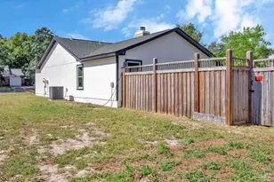 2743 Summertree Ln, Gulf Breeze, FL 32563 - Photo 62