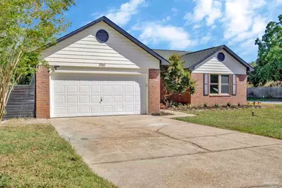 2743 Summertree Ln, Gulf Breeze, FL 32563 - Photo 38