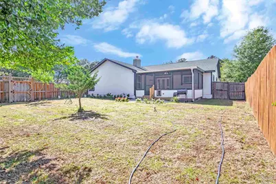 2743 Summertree Ln, Gulf Breeze, FL 32563 - Photo 46