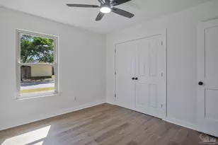 2743 Summertree Ln, Gulf Breeze, FL 32563 - Photo 22
