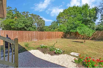 2743 Summertree Ln, Gulf Breeze, FL 32563 - Photo 42