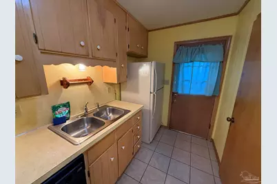 1473 E Johnson Ave #1471, Pensacola, FL 32514 - Photo 6