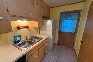 1473 E Johnson Ave, Pensacola, FL 32514 - Photo 6