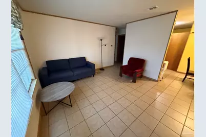 1473 E Johnson Ave #1471, Pensacola, FL 32514 - Photo 8