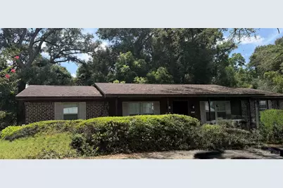 1473 E Johnson Ave #1471, Pensacola, FL 32514 - Photo 1