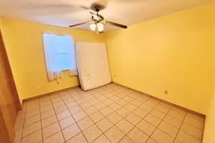 1473 E Johnson Ave, Pensacola, FL 32514 - Photo 10