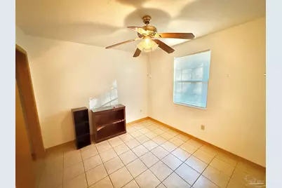 1473 E Johnson Ave #1471, Pensacola, FL 32514 - Photo 4