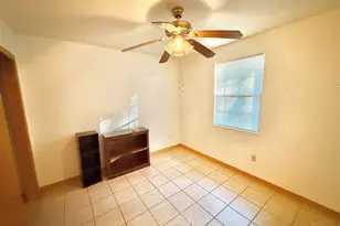 1473 E Johnson Ave, Pensacola, FL 32514 - Photo 4