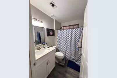 2404 Houston Cir, Gulf Breeze, FL 32563 - Photo 8