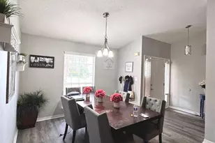 2404 Houston Cir, Gulf Breeze, FL 32563 - Photo 4